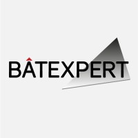 Batexpert