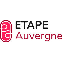 ETAPE AUVERGNE