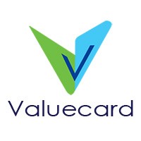 Valuecard