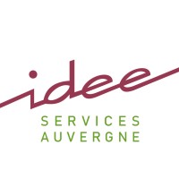 IDÉE SERVICES AUVERGNE