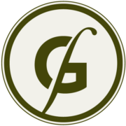 Famille Pierre Gaillard
