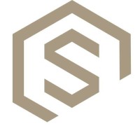 SYSCOBOIS