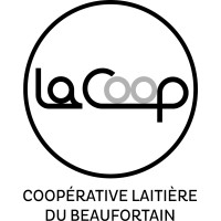 Coopérative laitière du Beaufortain