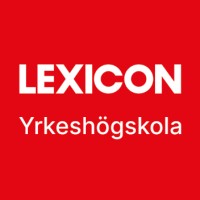 Lexicon Yrkeshögskola
