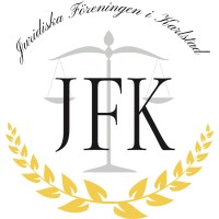 Juridiska Föreningen i Karlstad