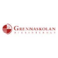 Grennaskolan Riksinternat