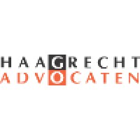 Haagrecht Advocaten