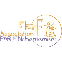 PAR ENCHANTEMENT
