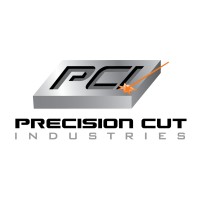 Precision Cut Industries, Inc. (PCI)