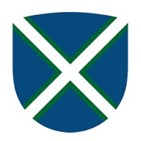 CAMPBELL COMPANIES