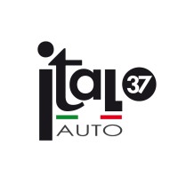 ITAL AUTO 37