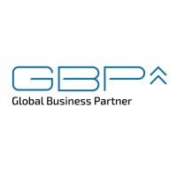 GBP株式会社