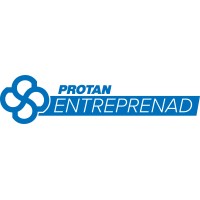 Protan Entreprenad AB