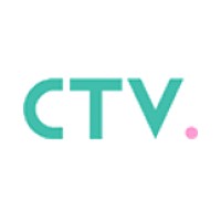 CTV Media, Inc.
