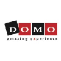 DOMO.inc
