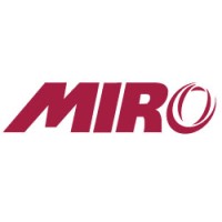 MIRO Matériel Agricole (SERMAP)