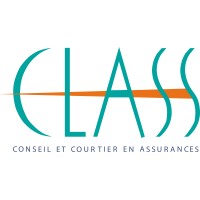CLASS Assurances