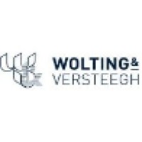 Wolting & Versteegh accountants & belastingadviseurs