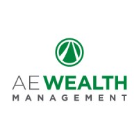 AE Wealth Management, LLC