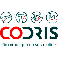 CODRIS