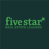 Five Star Real Estate
