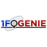 1FOGENIE