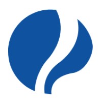 Mitani Sangyo Co Ltd