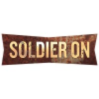 Soldier On
