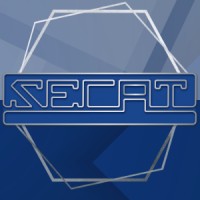 Secat, Inc.