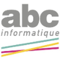 Abc Computer Science