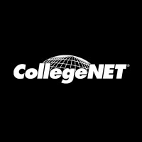 CollegeNET