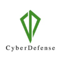 Cyber Defense Institute, Inc.
