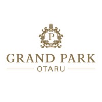 Grand Park Otaru (グランドパーク小樽)