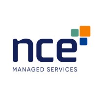 NCE Computer GmbH