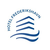 Hotel Frederikshavn