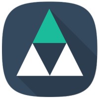 DELTAFACE software