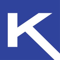 Kirkfield Ltd