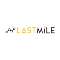 LASTMILE WORKS Co., Ltd.