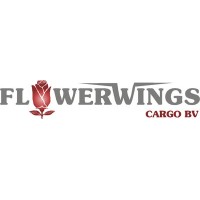 Flowerwings Cargo