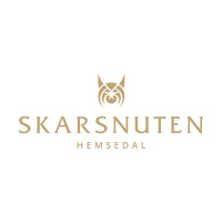 Skarsnuten hotell