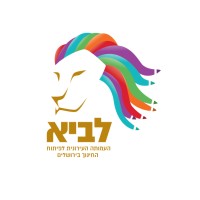 Lavy Association - Innovative education in Jerusalem