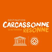 Office Municipal de Tourisme de Carcassonne