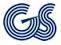 Giga Solution Tech Co Ltd