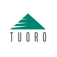TUORO Zorg