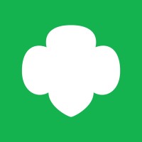 Girl Scouts of Central Maryland