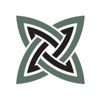 Sage Surfaces