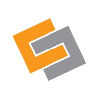 Corrisoft