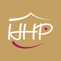 HHP - Holding Hotelière de Paris