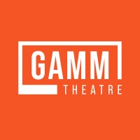 The Sandra Feinstein-Gamm Theatre (The Gamm)