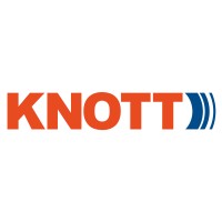 Knott Brake Company